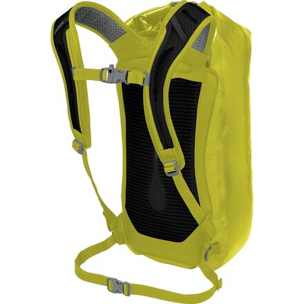 Osprey Packs - Transporter Roll Top WP 25L Pack