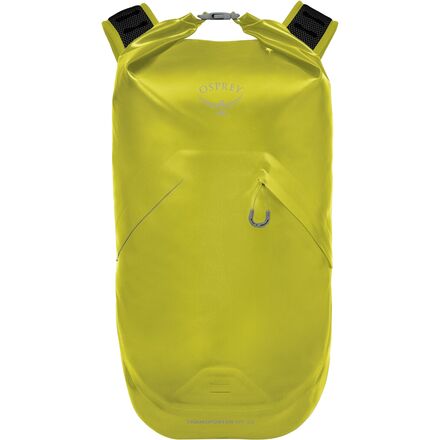 Osprey Packs - Transporter Roll Top WP 25L Pack
