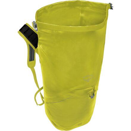 Osprey Packs - Transporter Roll Top WP 25L Pack