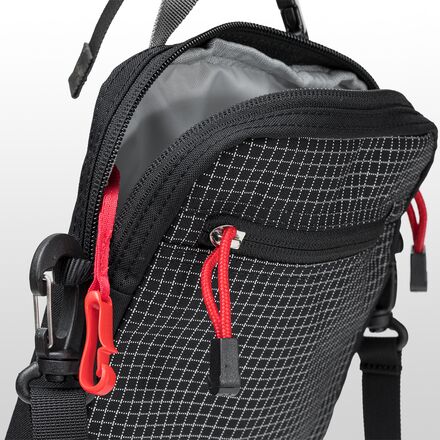 Osprey Packs - Heritage Musette 2