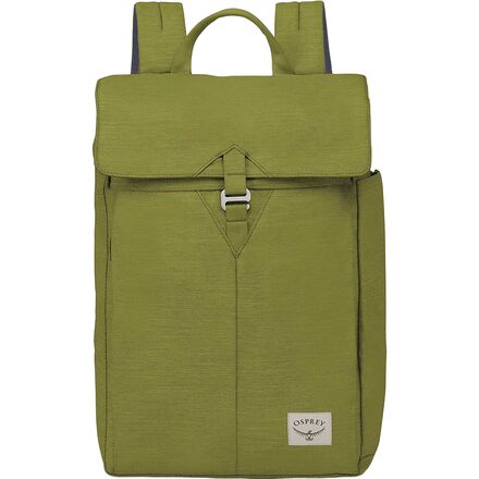 Osprey Packs - Arcane Flap 14L Pack
