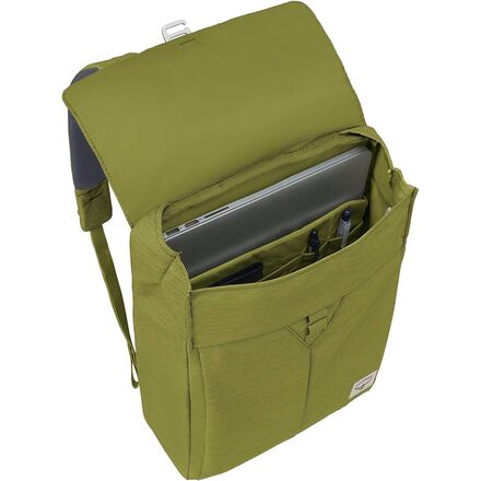 Osprey Packs - Arcane Flap 14L Pack