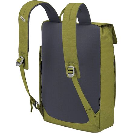 Osprey Packs - Arcane Flap 14L Pack
