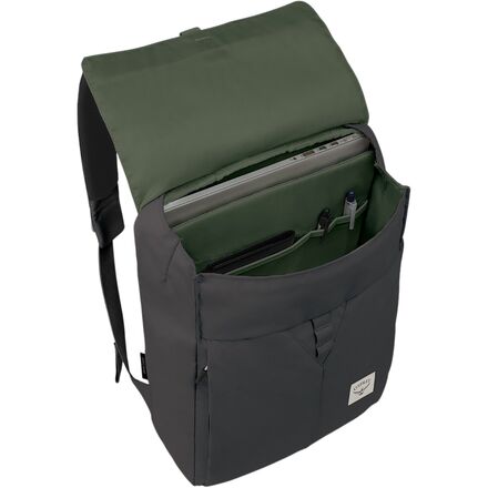 Osprey Packs - Arcane Flap 14L Pack