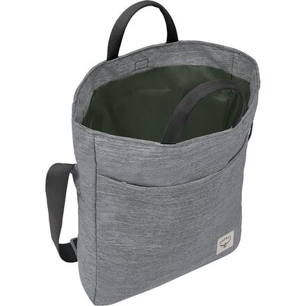 Osprey Packs - Arcane Crossbody Bag