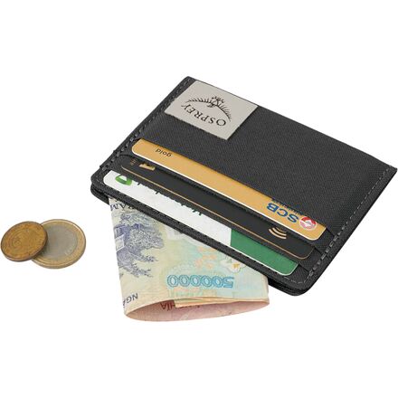 Osprey Packs - Arcane Card Wallet