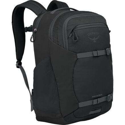 Proxima 30 Pack