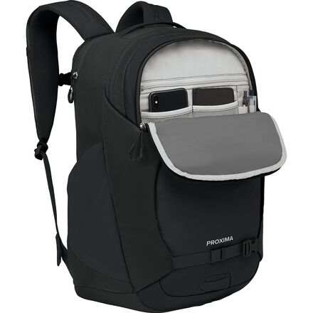 Osprey Packs - Proxima 30 Pack