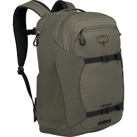 Proxima 30 Pack