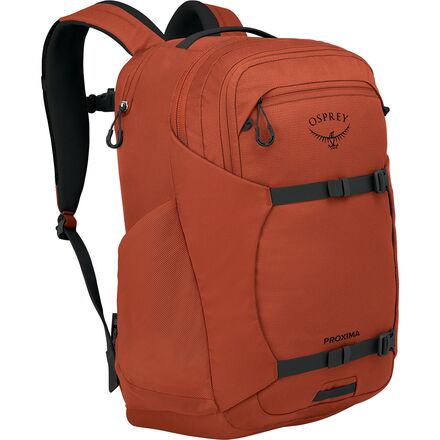 Proxima 30 Pack