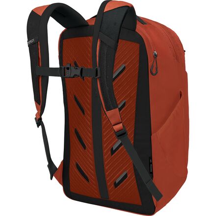Osprey Packs - Proxima 30 Pack