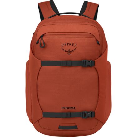 Osprey Packs - Proxima 30 Pack