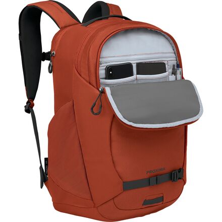 Osprey Packs - Proxima 30 Pack