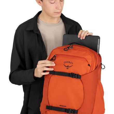Osprey Packs - Proxima 30 Pack