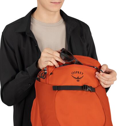 Osprey Packs - Proxima 30 Pack