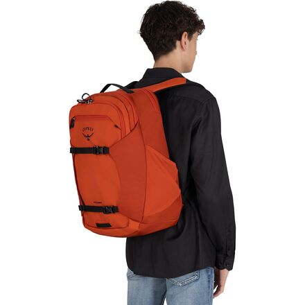 Osprey Packs - Proxima 30 Pack