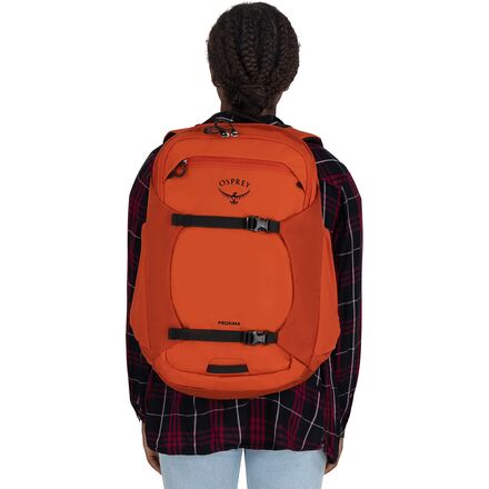 Osprey Packs - Proxima 30 Pack