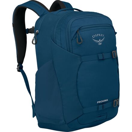 Osprey Packs - Proxima 30 Pack - Night Shift Blue
