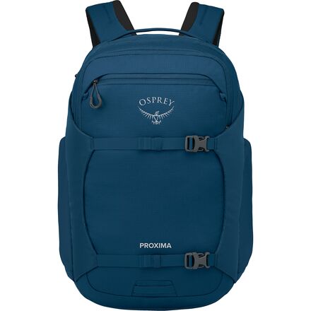 Osprey Packs - Proxima 30 Pack
