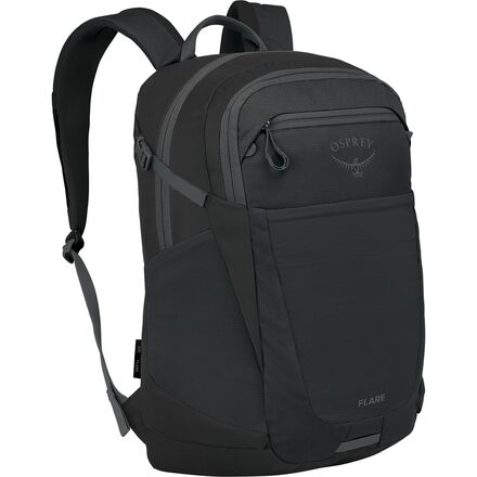 Flare 28L Pack