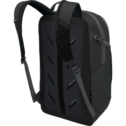 Osprey Packs - Flare 28L Pack