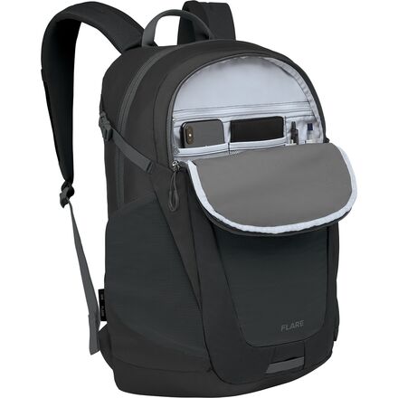 Osprey Packs - Flare 28L Pack