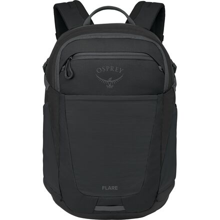 Osprey Packs - Flare 28L Pack