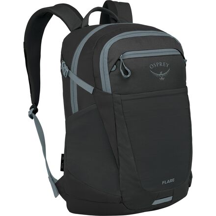 Flare 28L Pack