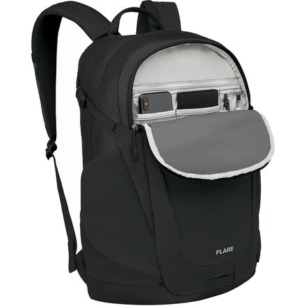 Osprey Packs - Flare 28L Pack