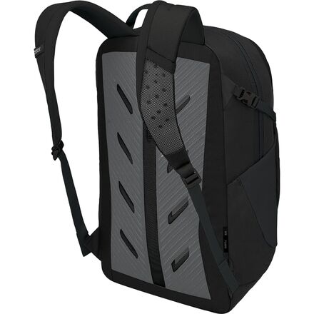 Osprey Packs - Flare 28L Pack