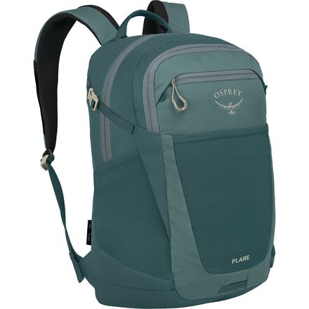 Flare 28L Pack