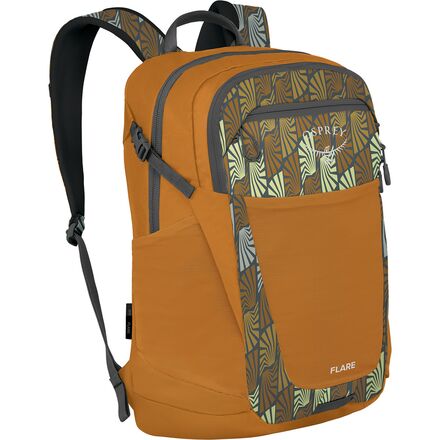 Flare 28L Pack