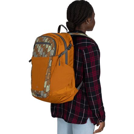 Osprey Packs - Flare 28L Pack