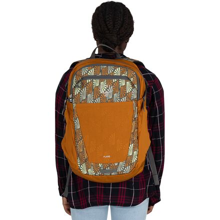 Osprey Packs - Flare 28L Pack