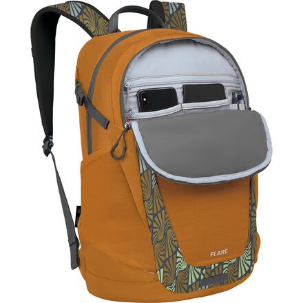 Osprey Packs - Flare 28L Pack