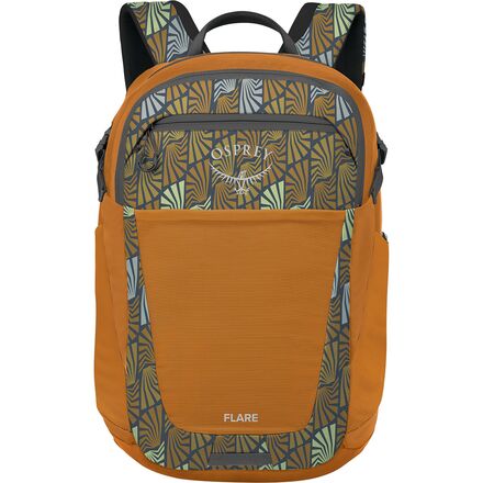 Osprey Packs - Flare 28L Pack