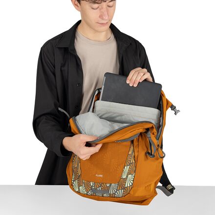 Osprey Packs - Flare 28L Pack