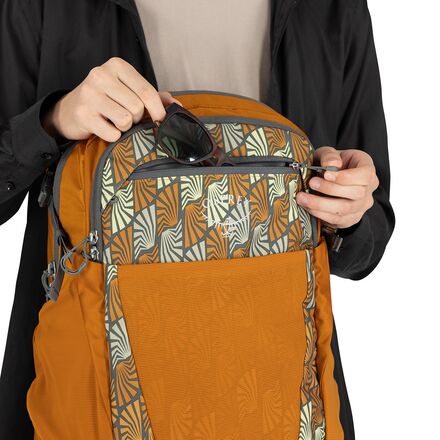 Osprey Packs - Flare 28L Pack