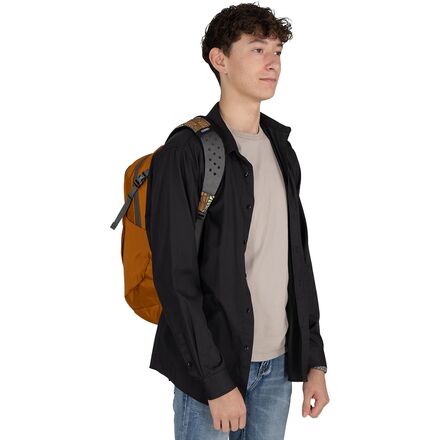 Osprey Packs - Flare 28L Pack