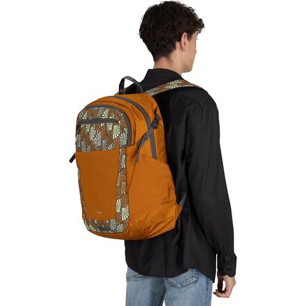 Osprey Packs - Flare 28L Pack