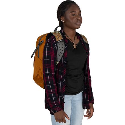 Osprey Packs - Flare 28L Pack