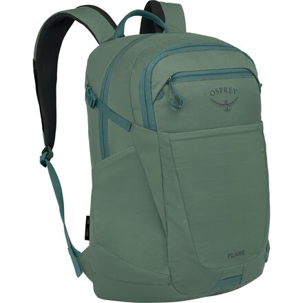 Flare 28L Pack