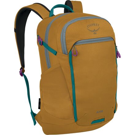 Axis 24L Pack