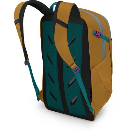 osprey bag outlet Whole Earth Provision Co