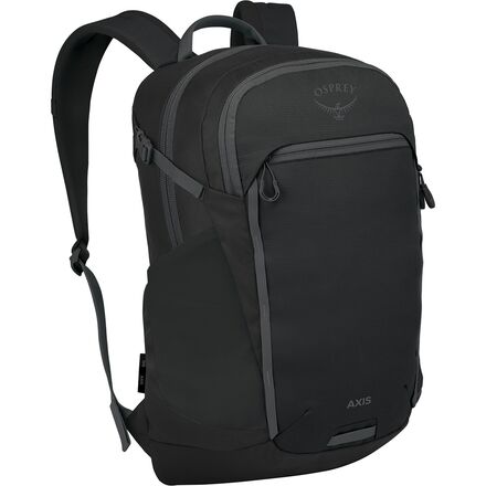 Axis 24L Pack