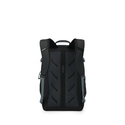 Osprey Packs - Axis 24L Pack