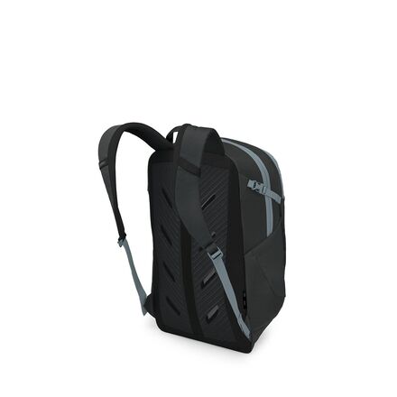 Osprey Packs - Axis 24L Pack