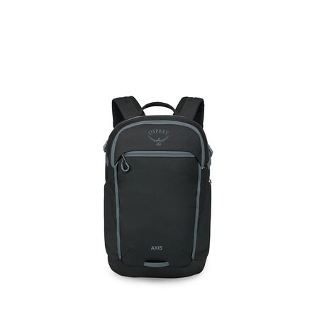 Osprey Packs - Axis 24L Pack