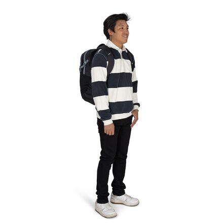Osprey Packs - Axis 24L Pack