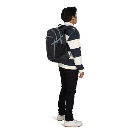 Osprey Packs - Axis 24L Pack